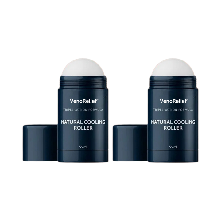 VenoRelief™