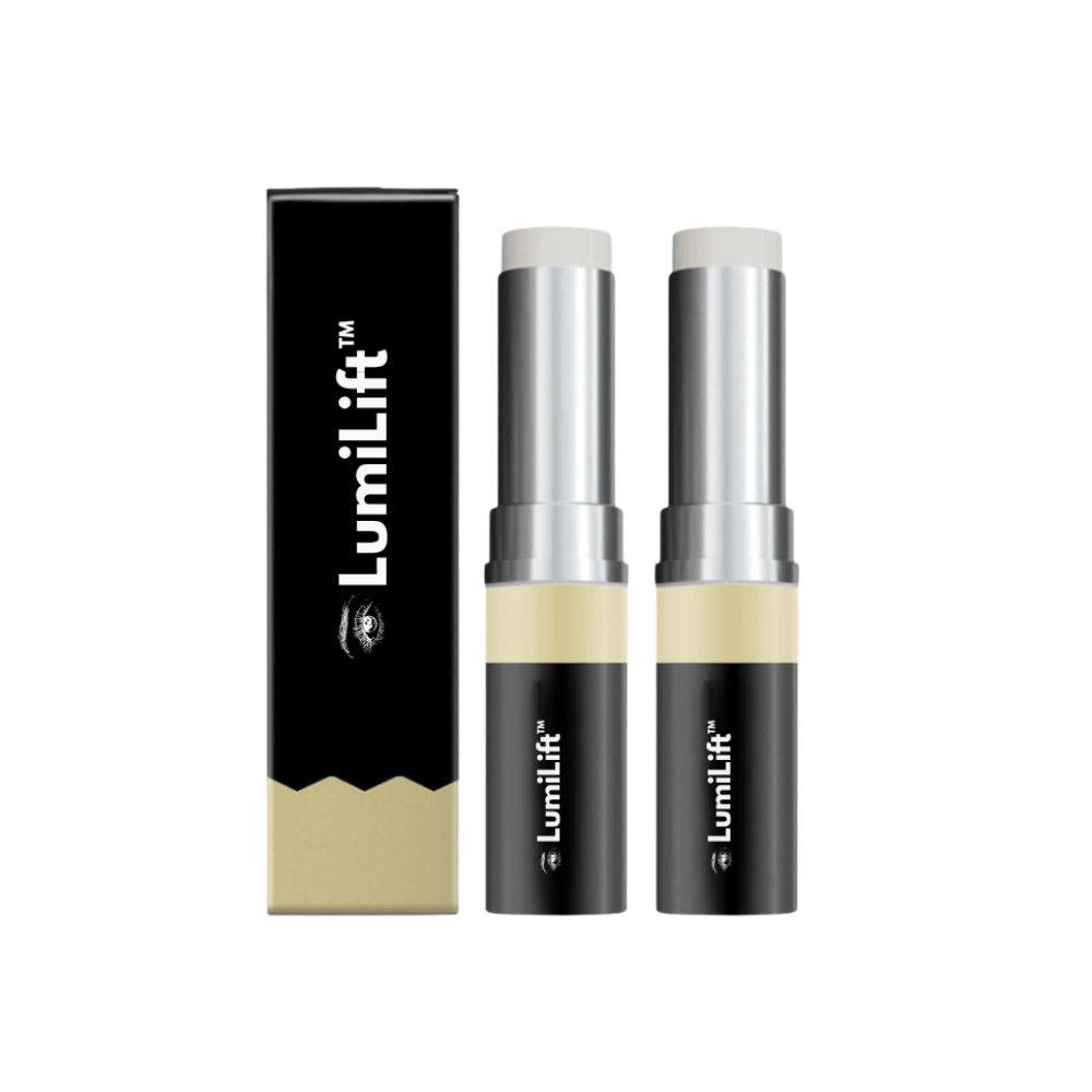 LumiLift™