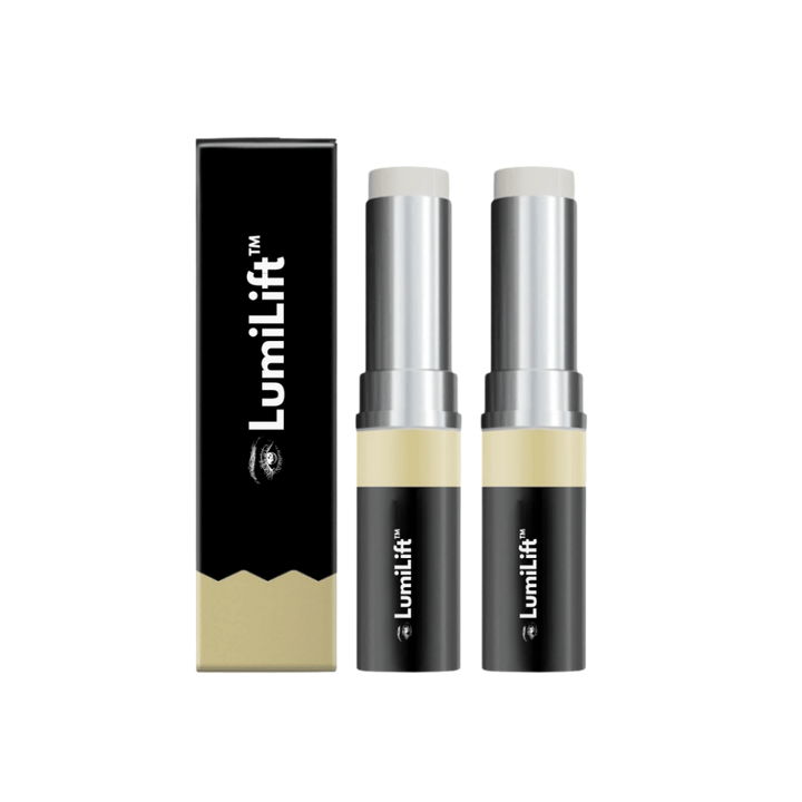 LumiLift™