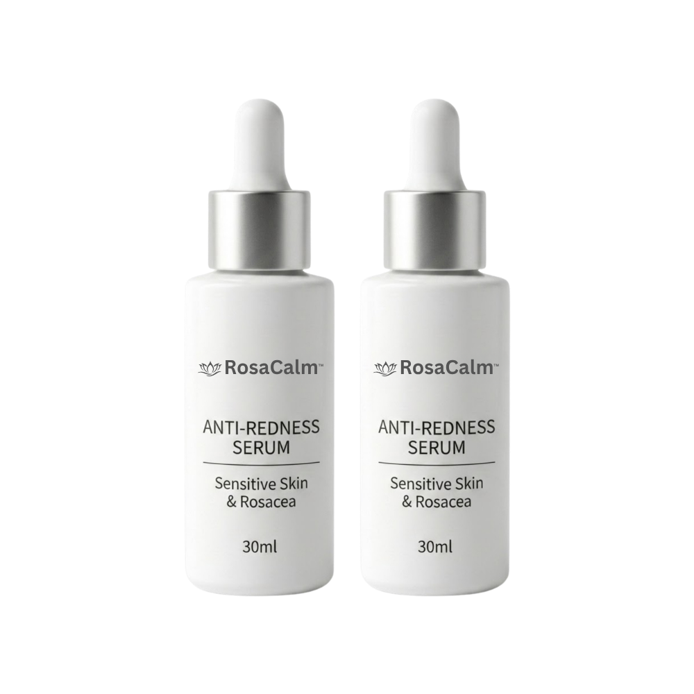 RosaCalm™