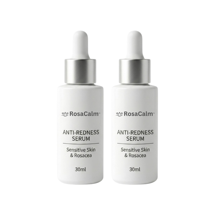 RosaCalm™