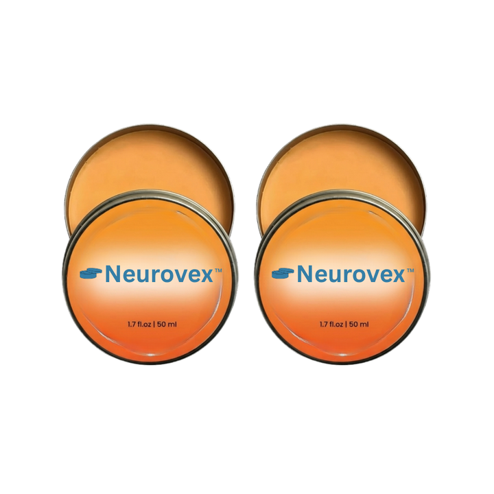 Neurovex™