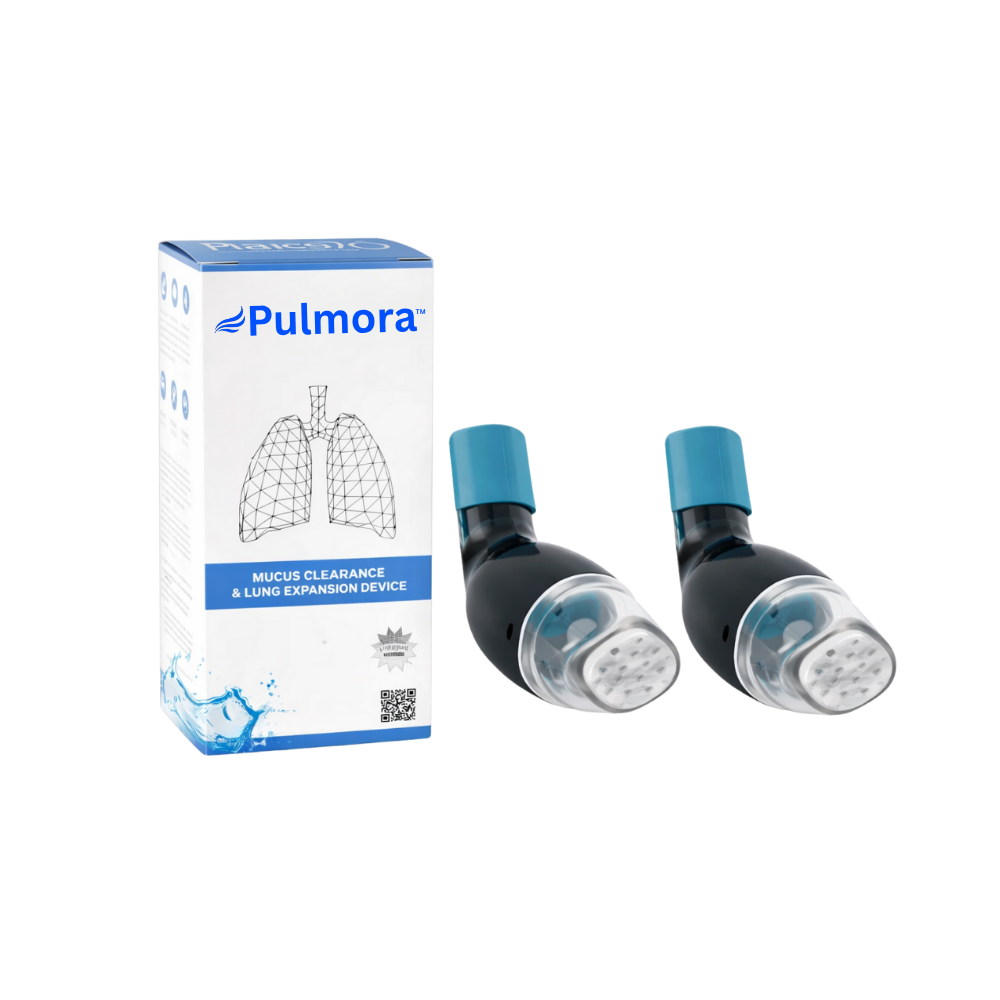 Pulmora™