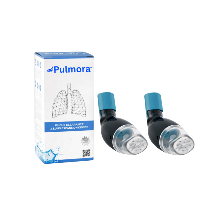 Pulmora™