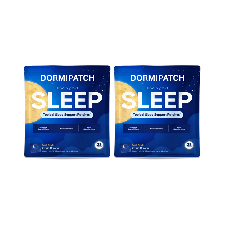 DormiPatch®
