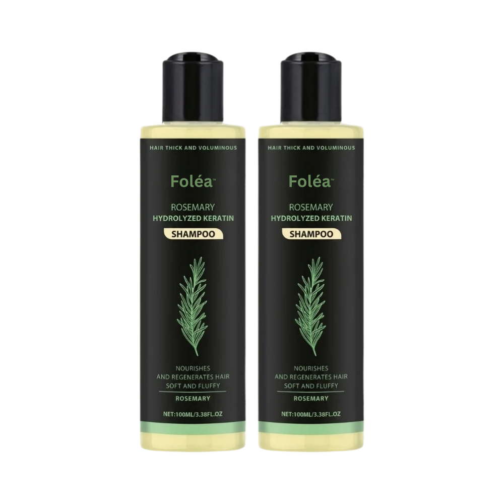 Foléa™
