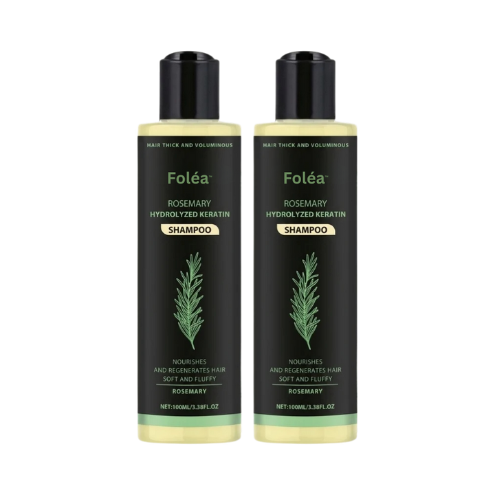 Foléa™