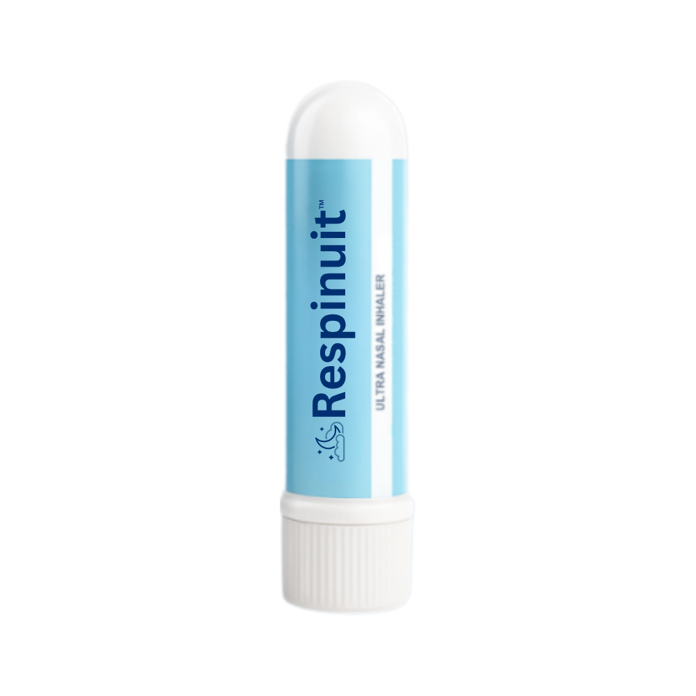 Respinuit™