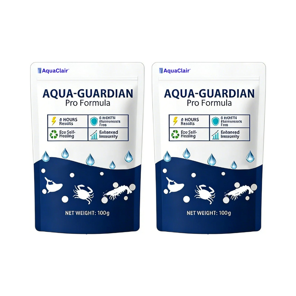 AquaClair™
