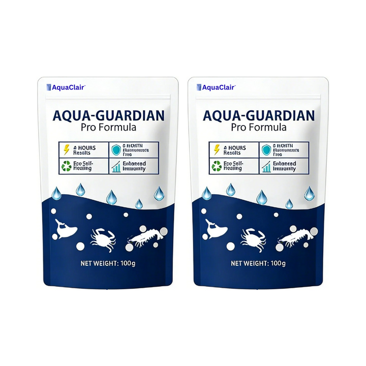 AquaClair™