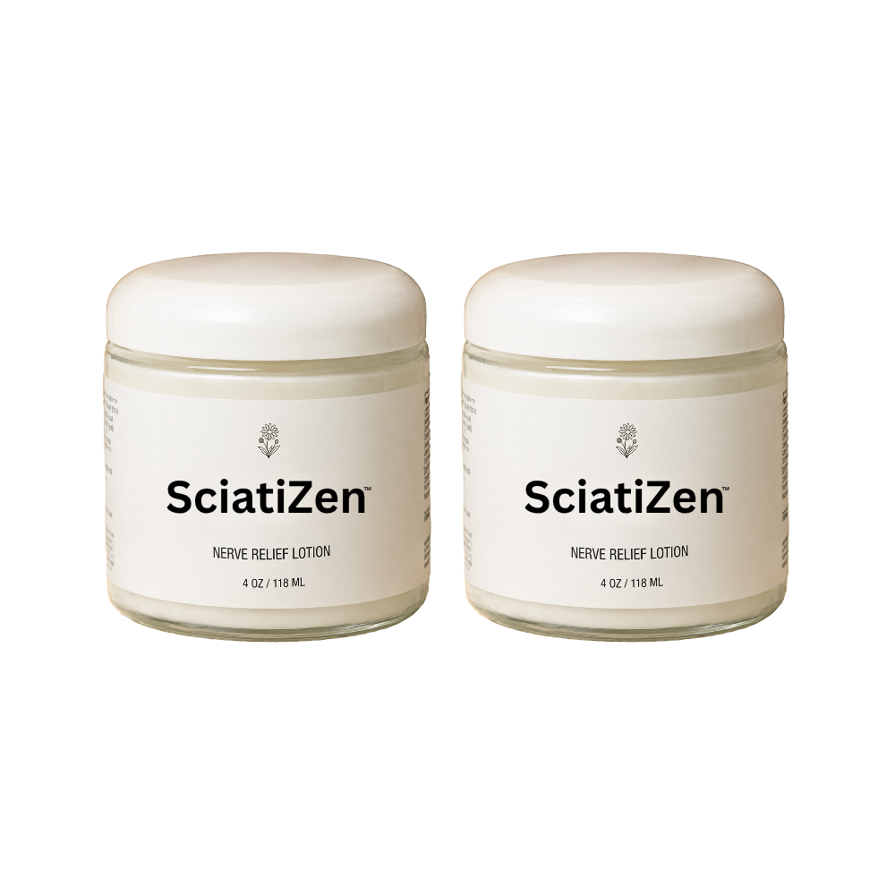 SciatiZen™