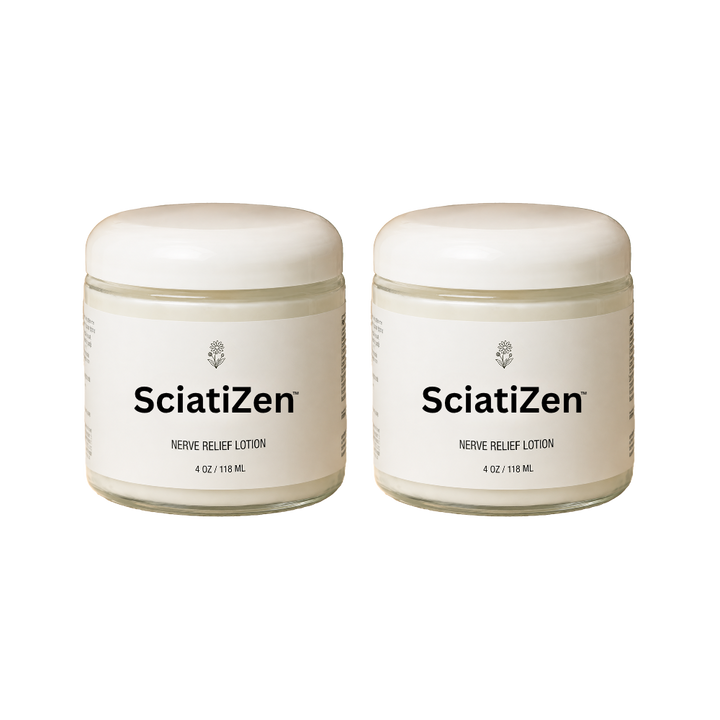 SciatiZen™