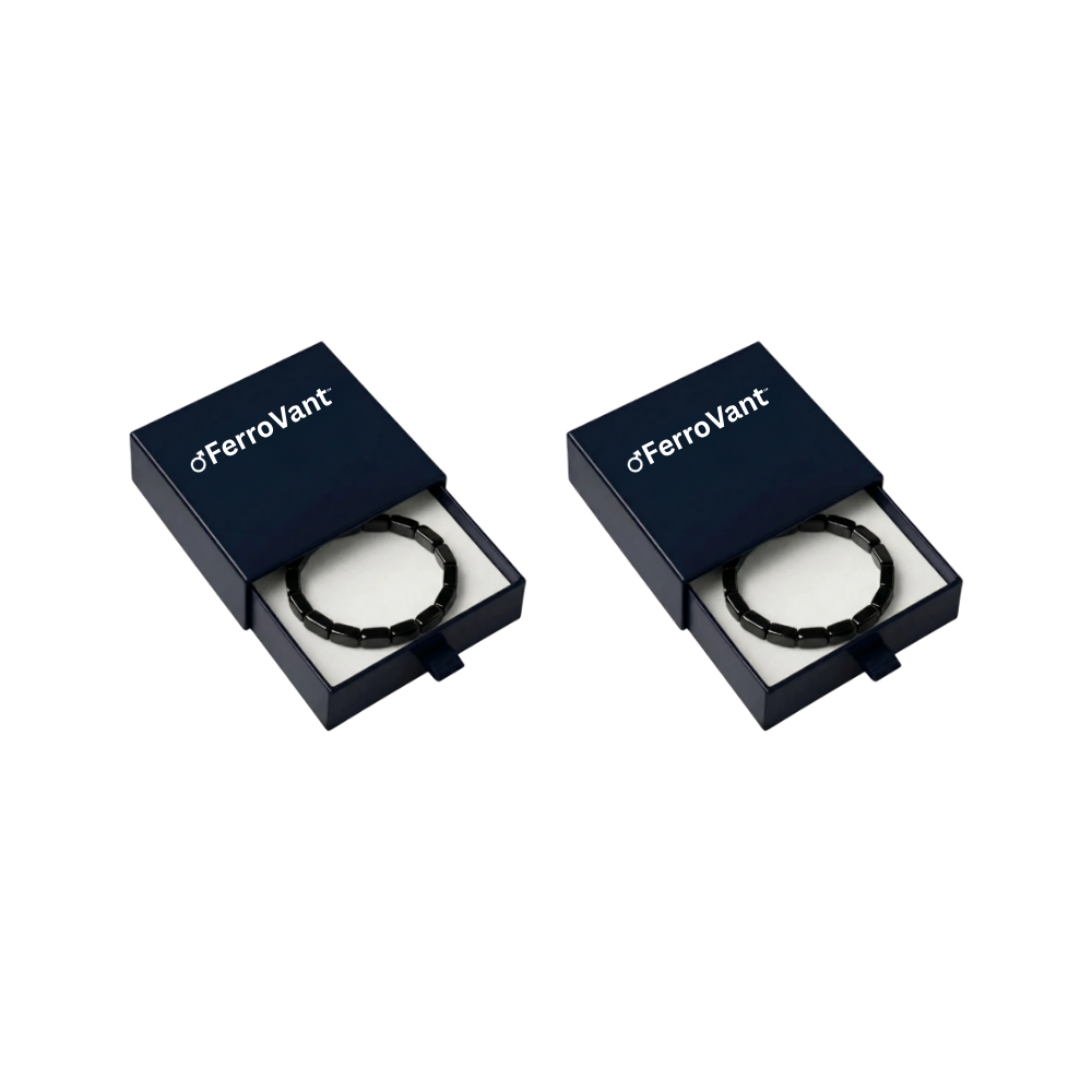 FerroVant™
