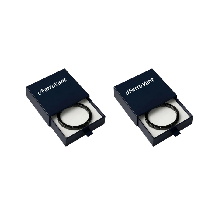 FerroVant™