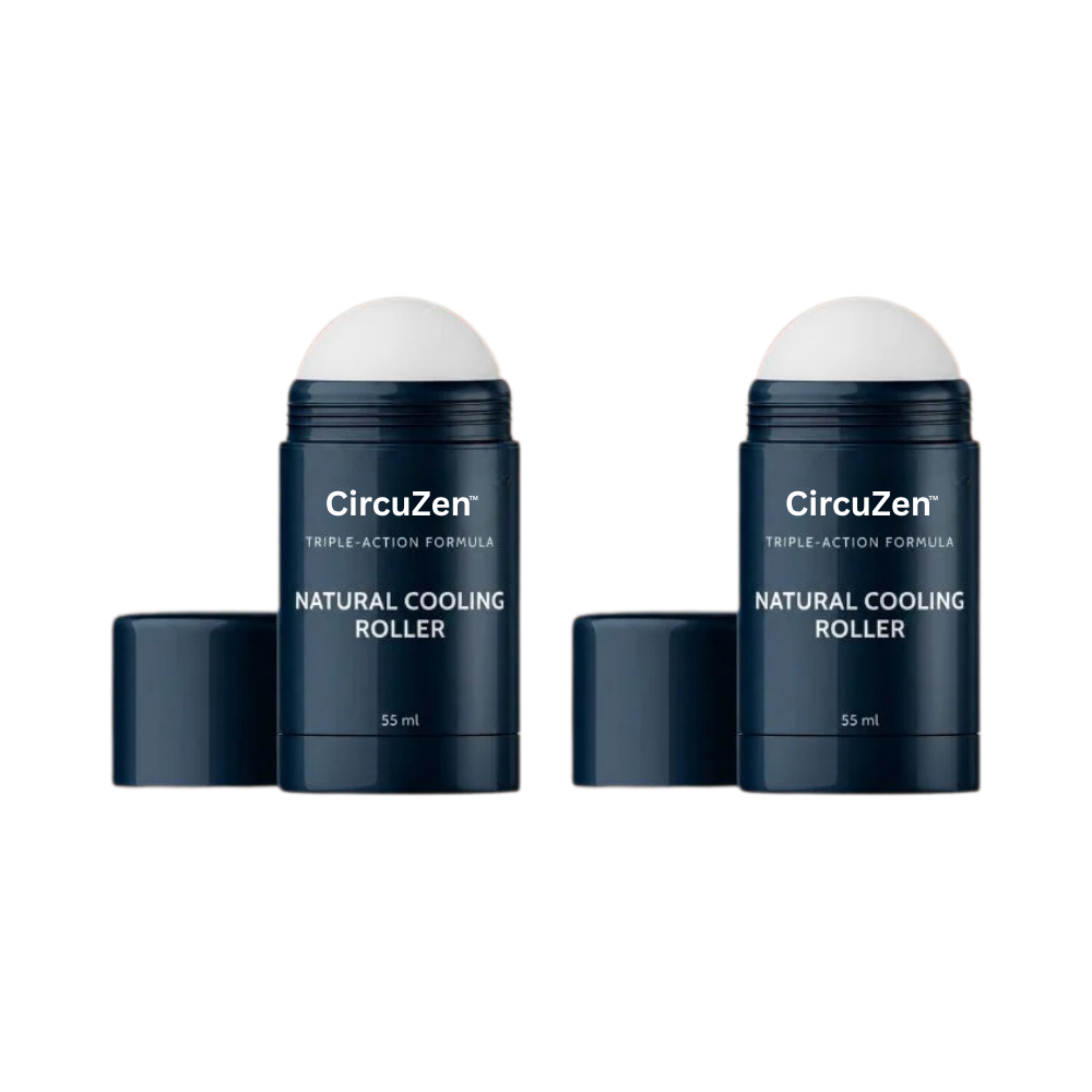 CircuZen™