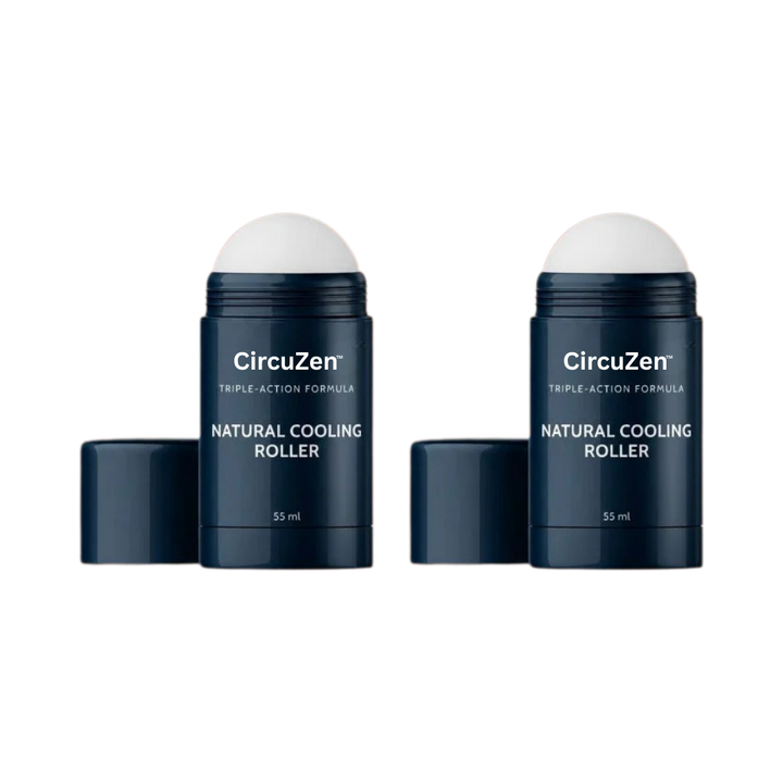 CircuZen™