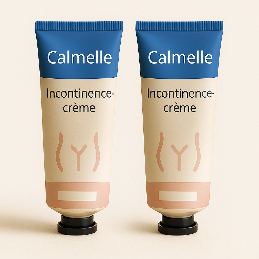 Calmelle™