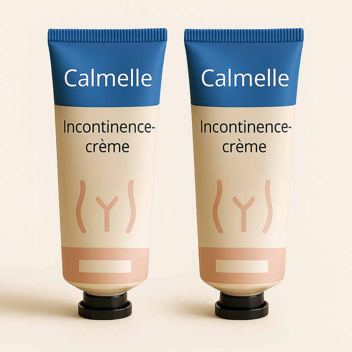 Calmelle™