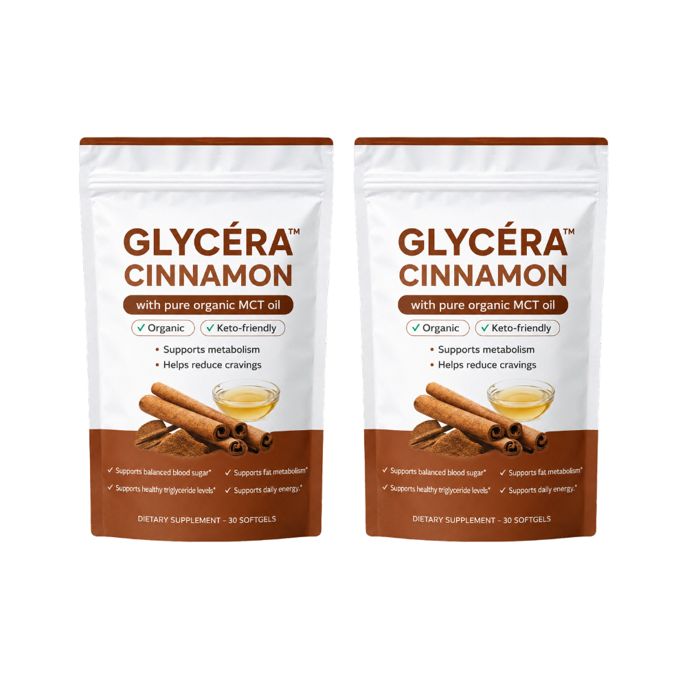 Glycéra™