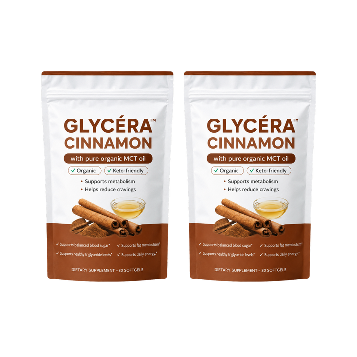 Glycéra™