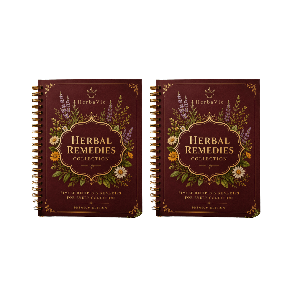 HerbaVie™