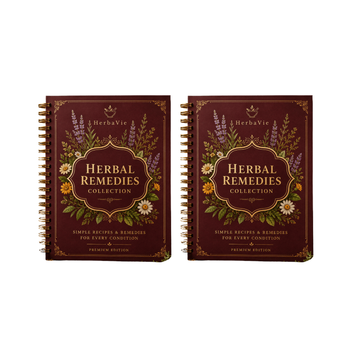 HerbaVie™