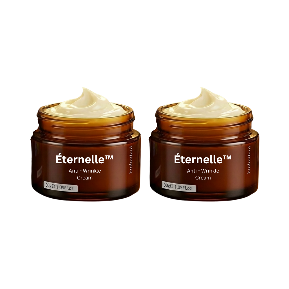 Éternelle™