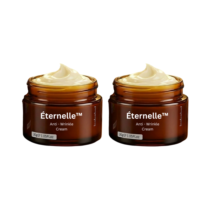 Éternelle™