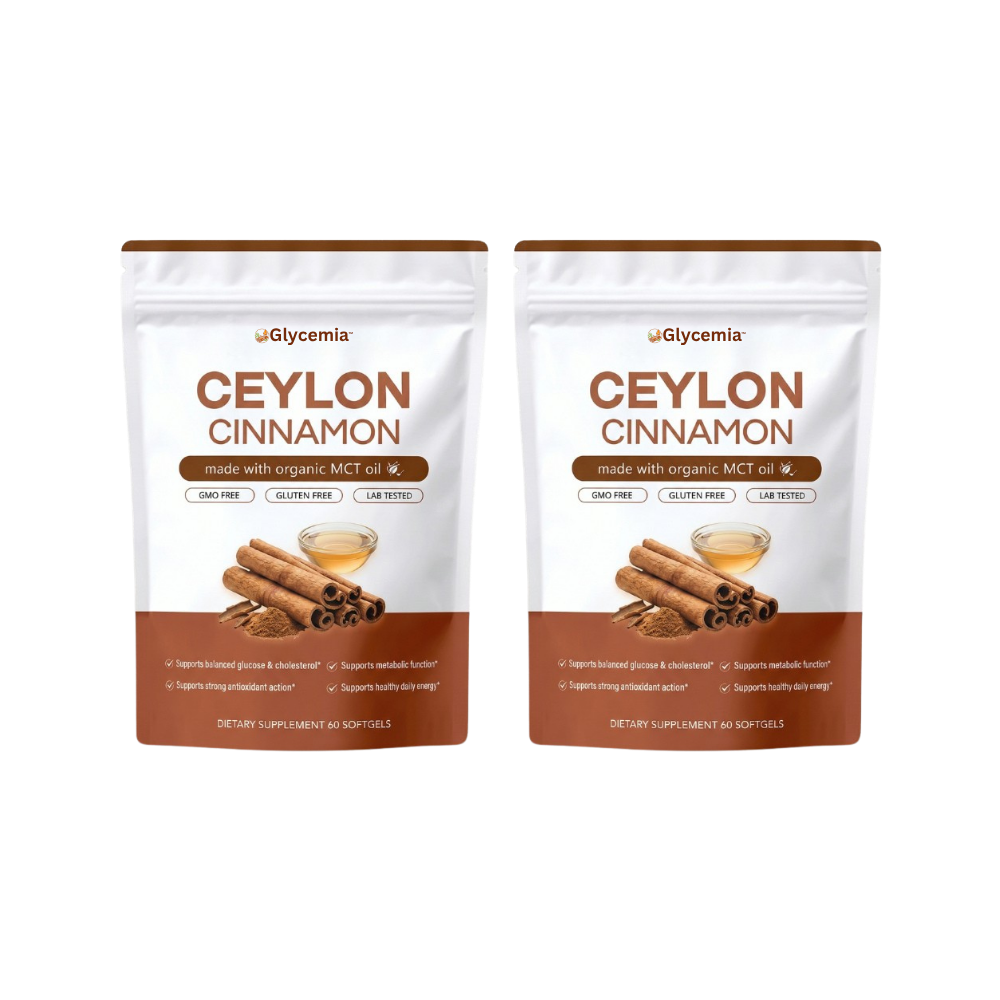 Glycemia™