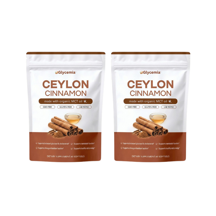 Glycemia™
