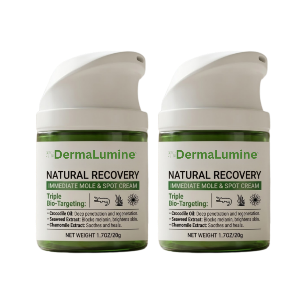 DermaLumine™