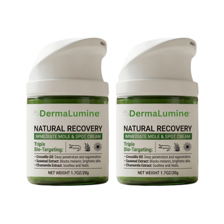 DermaLumine™
