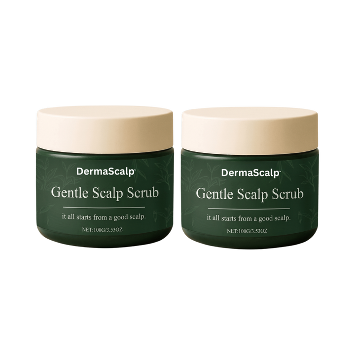 DermaScalp™