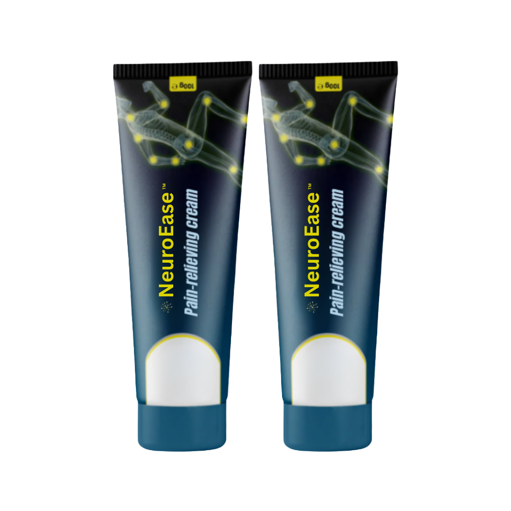 NeuroEase™