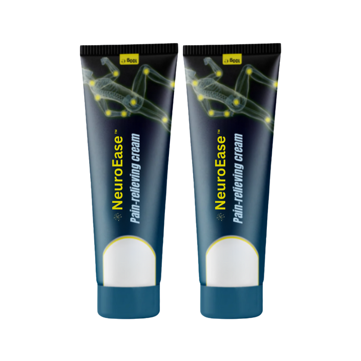 NeuroEase™
