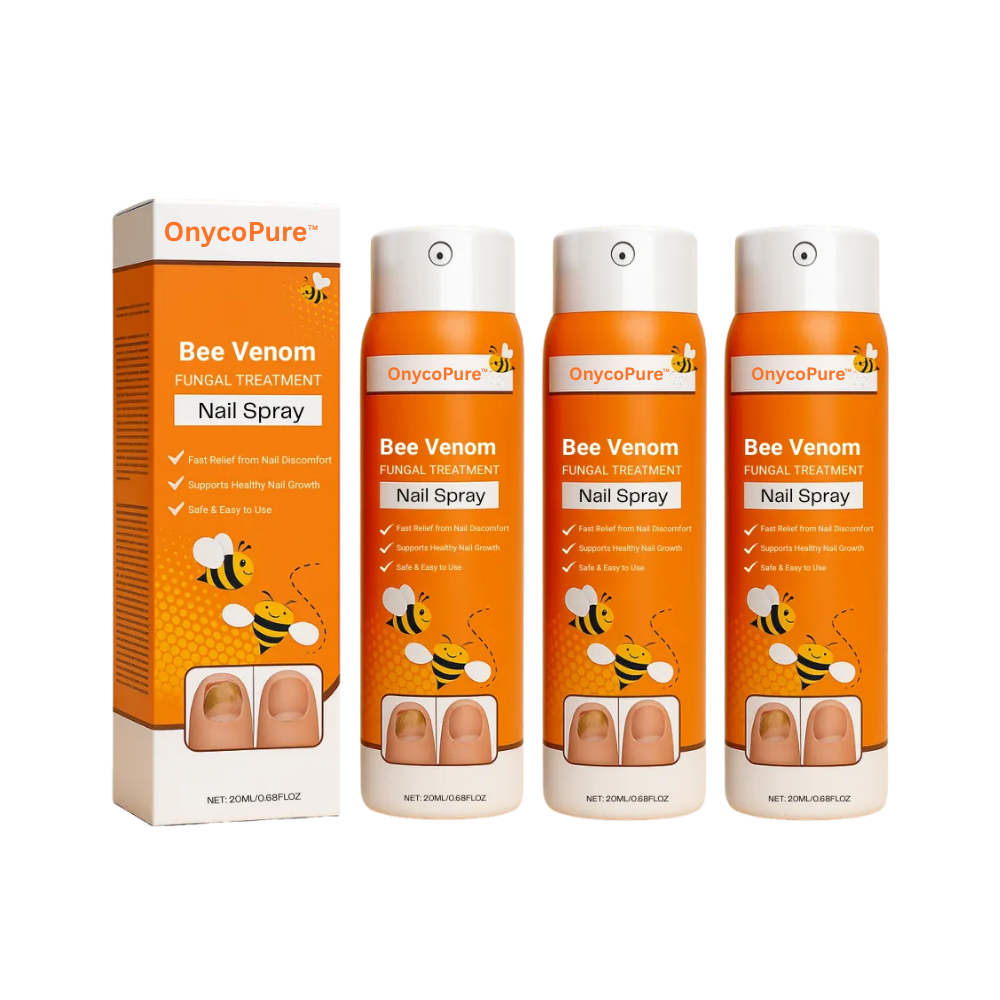 OnycoPure™