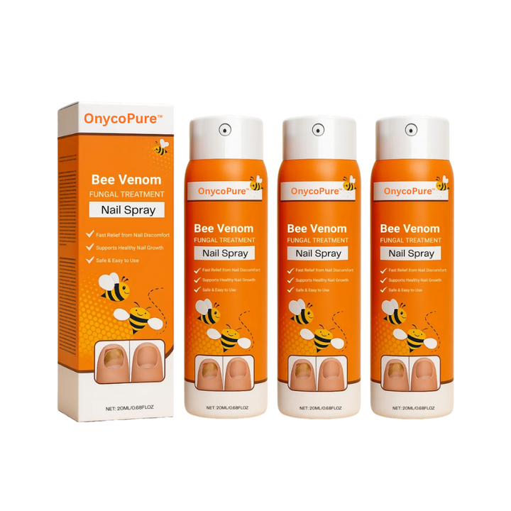 OnycoPure™