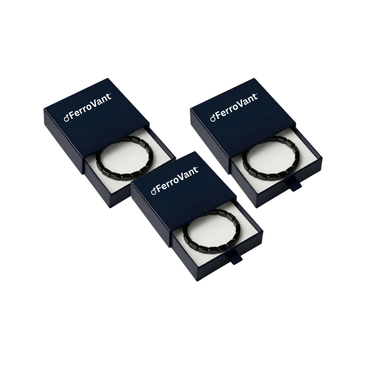 FerroVant™
