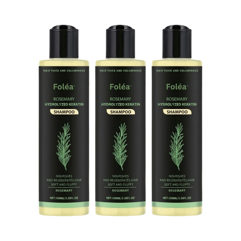 Foléa™
