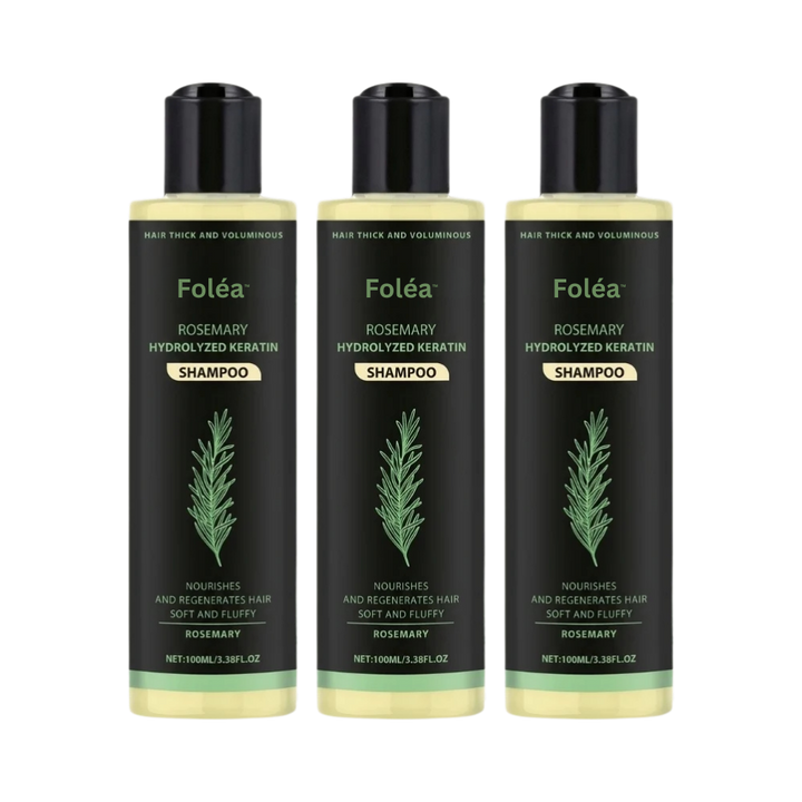 Foléa™