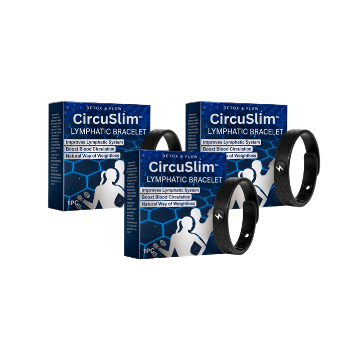 CircuSlim™