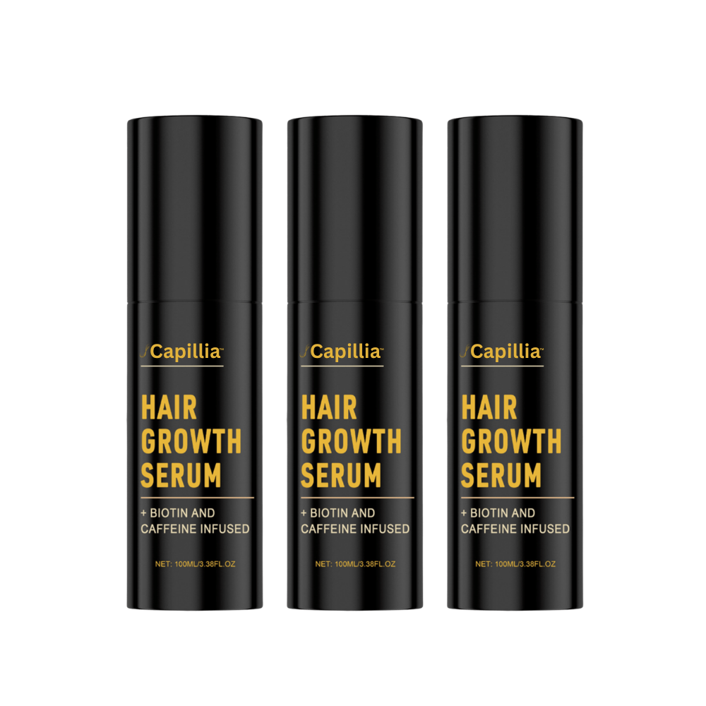 Capillia™