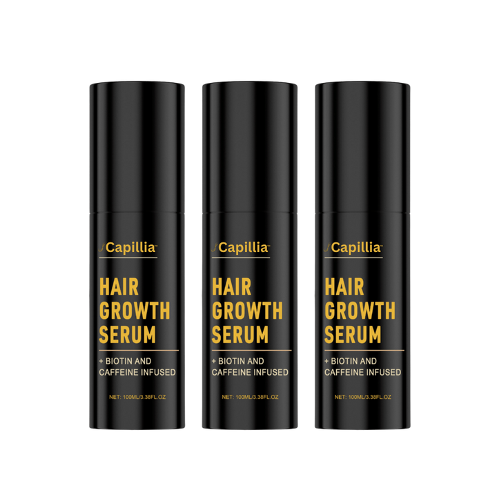 Capillia™