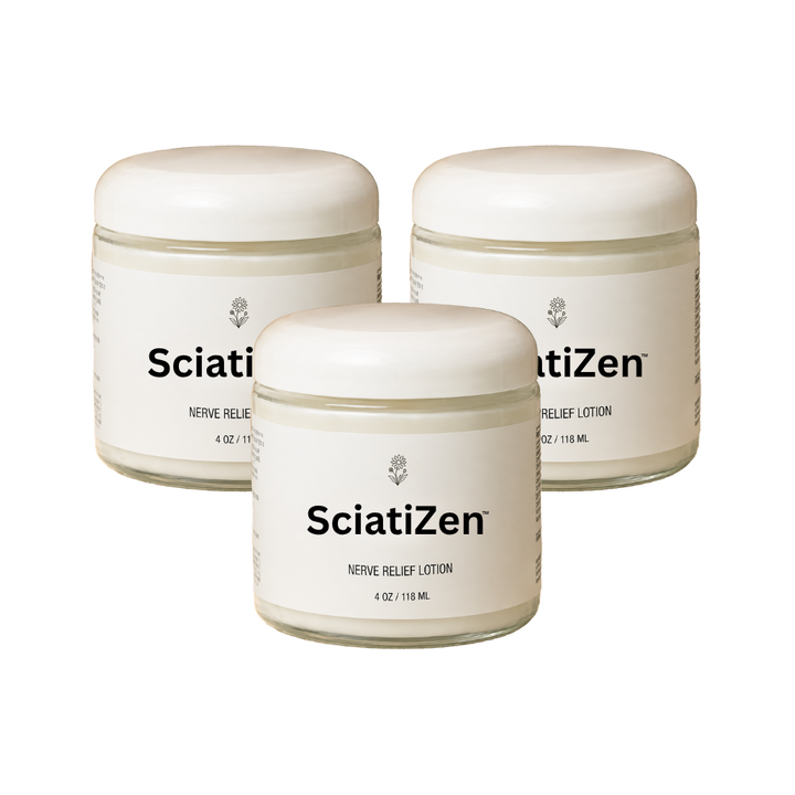 SciatiZen™