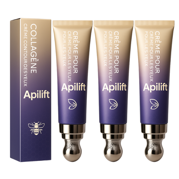 Apilift™