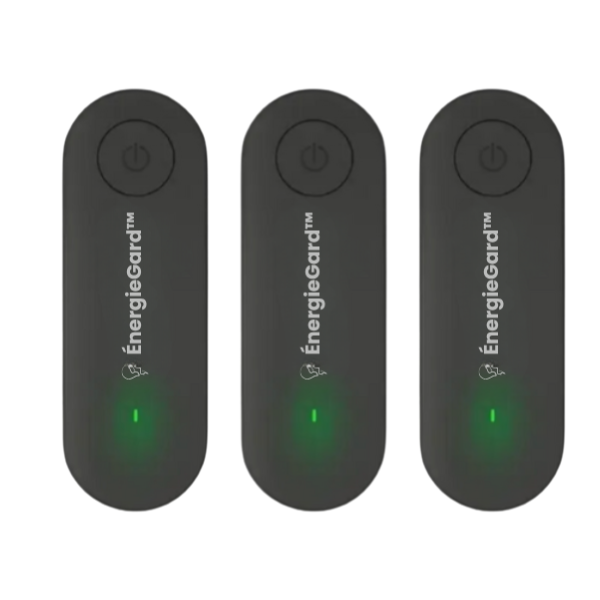 ÉnergieGard™