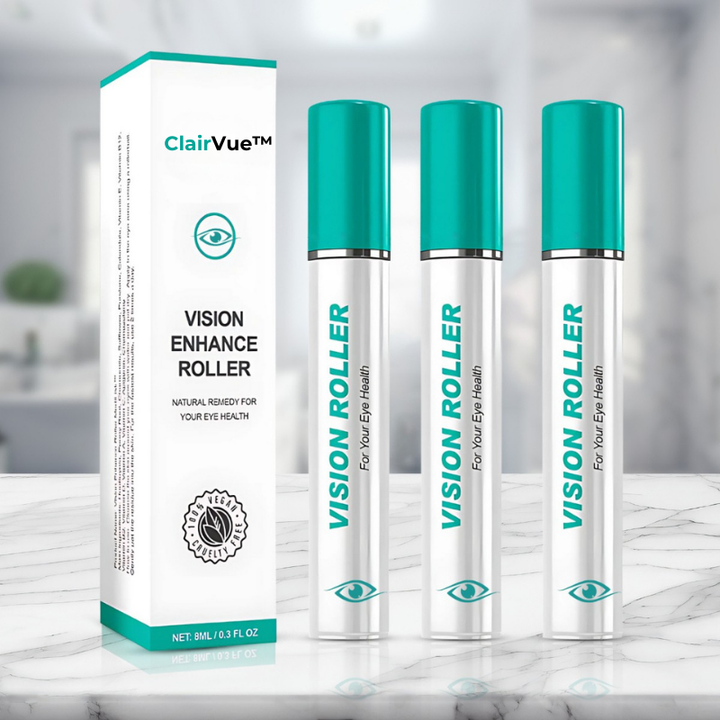 ClairVue™