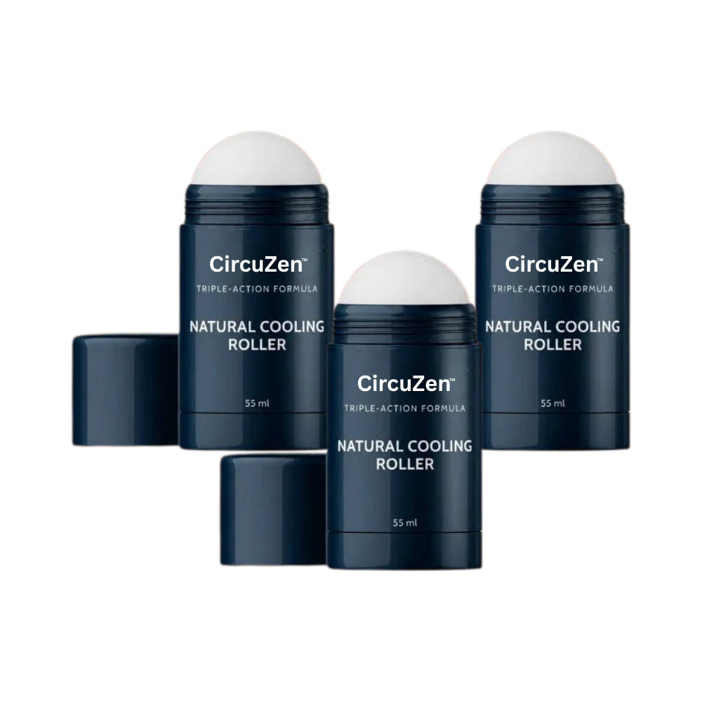 CircuZen™