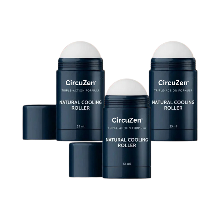 CircuZen™