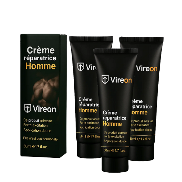 Vireon™